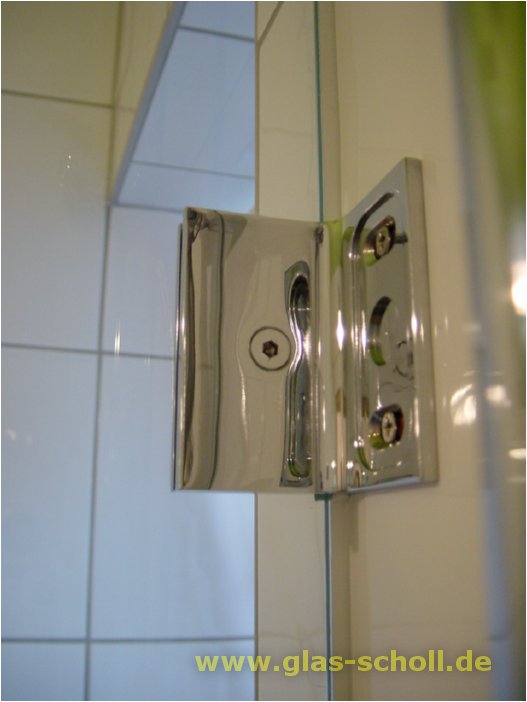 (c) 2004 www.Glas-Scholl.de